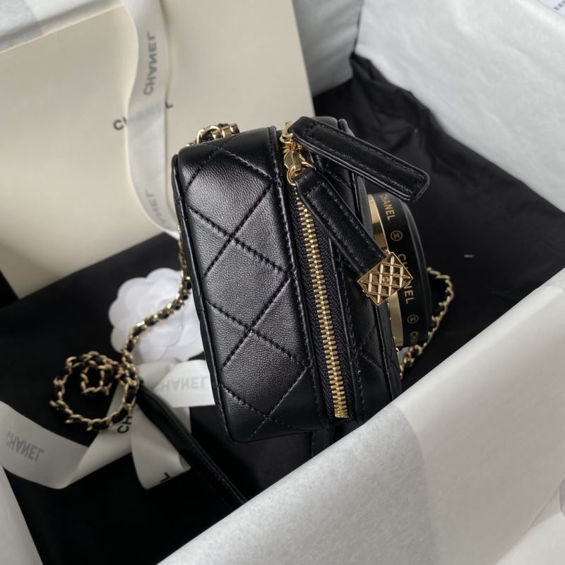 Chanel Other Stachel Bags